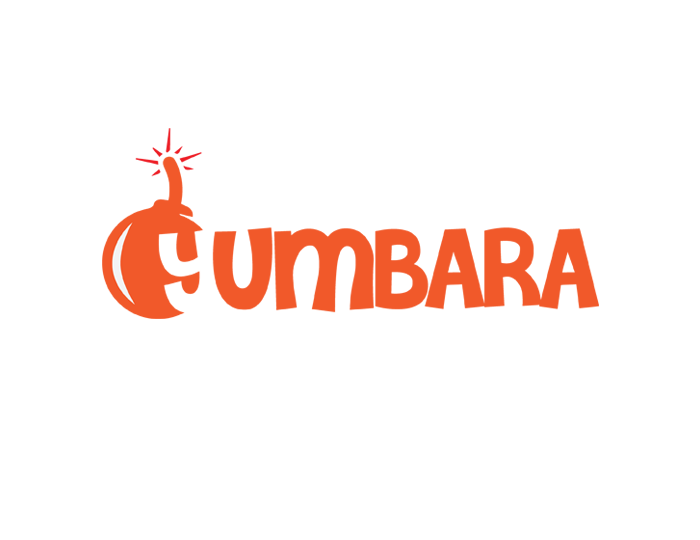 yumbara