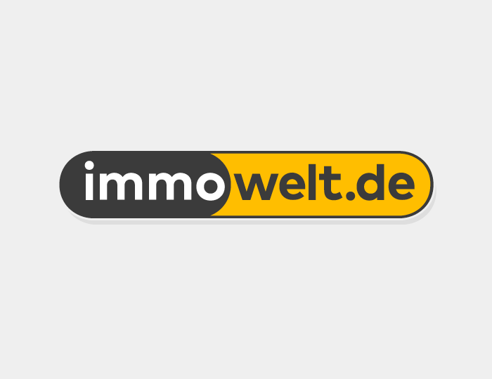 immowelt