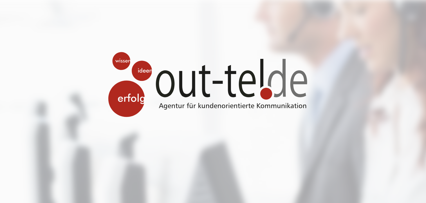 out-tel